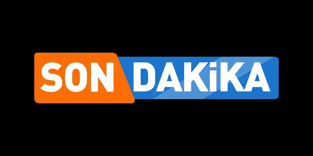 Doğalgaz borusuna iple kendini asarak yaşamına son verdi