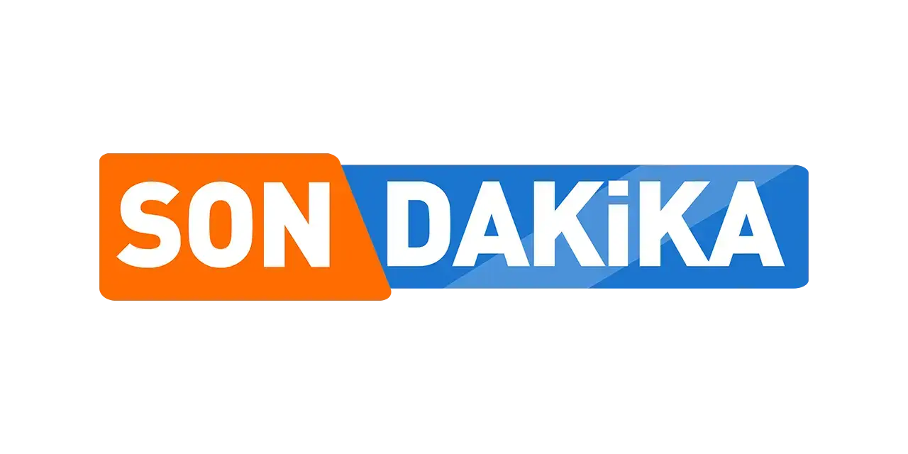 Yaşlı adam her yerde aranıyor..