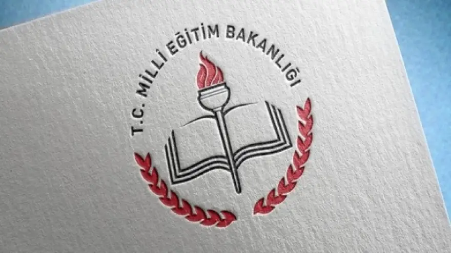 MEB 2017-2018 eğitim öğretim takvimini açıkladı