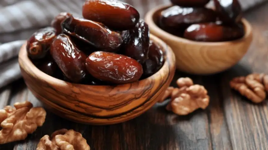 Hurmanın şaşırtan faydaları