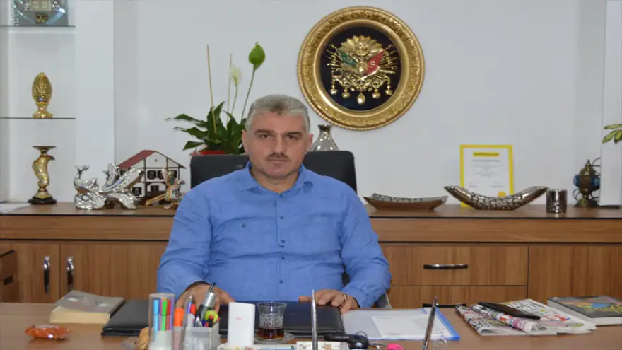 Yılmaz ile dobra dobra...