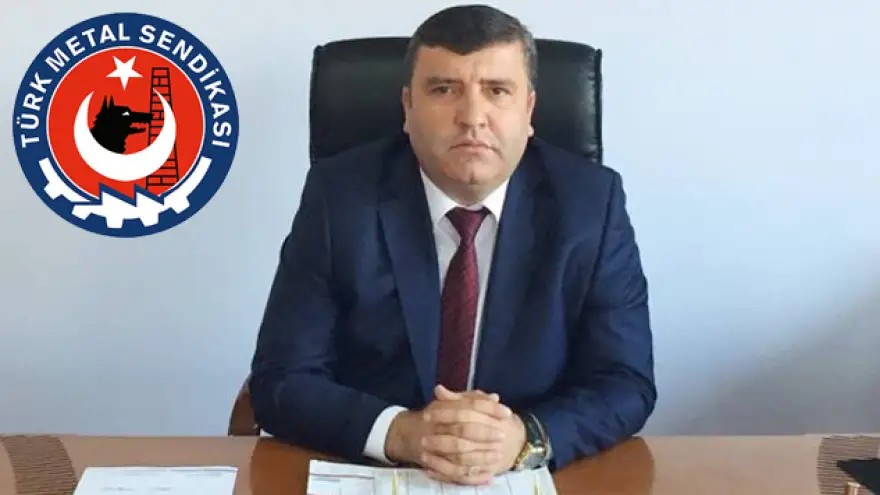 Ercan,30 Ağustos Zafer Bayramını Kutladı