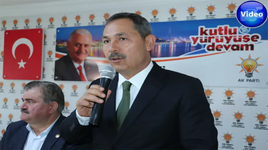 Uysal: "Kaçan boğa bizim anlatamadıklarımızı anlattı"