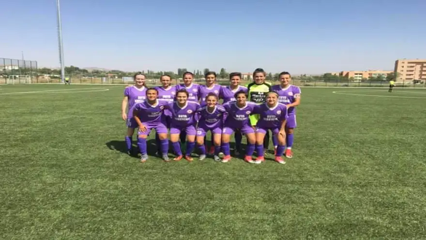 Kdz.Ereğli Belediyespor :2 Beşiktaş 0