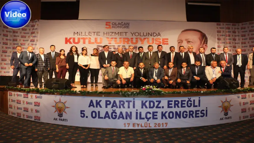 3. Fatih Çakır dönemi!