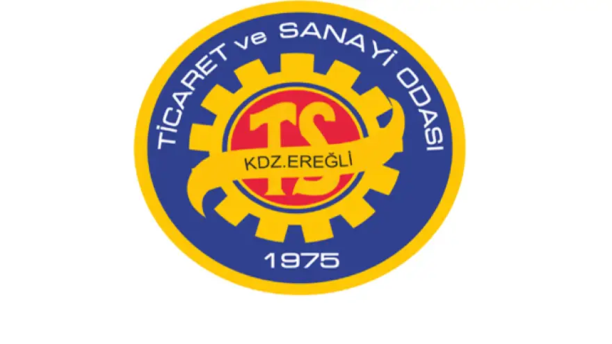 Ereğli TSO'dan resmi açıklama