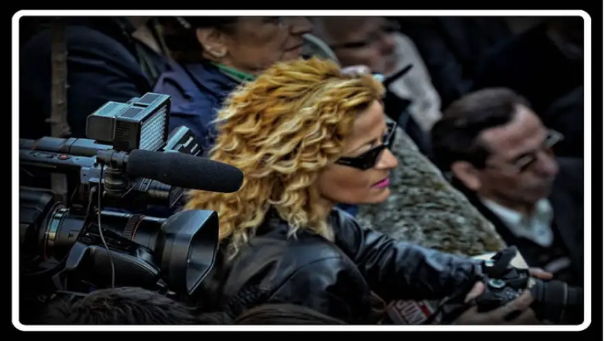 Okul önlerinde alınan “Güvenlik önlemleri” yeterli mi?