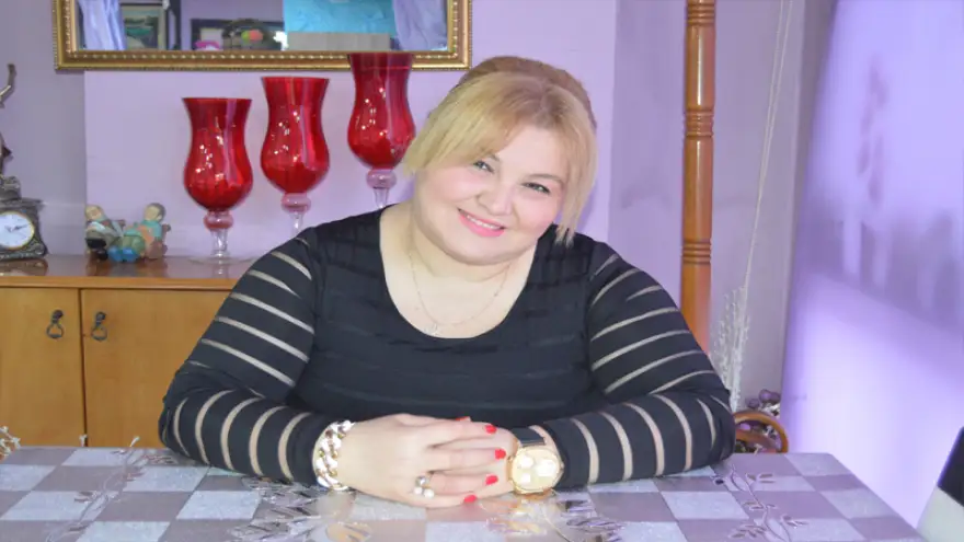 Dilara Güzellik Salonundan bahar kampanyası