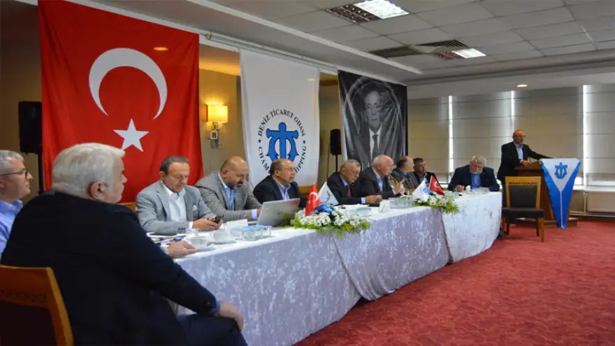 Kalkavan: "Eskiye dönüş beklemeyin"