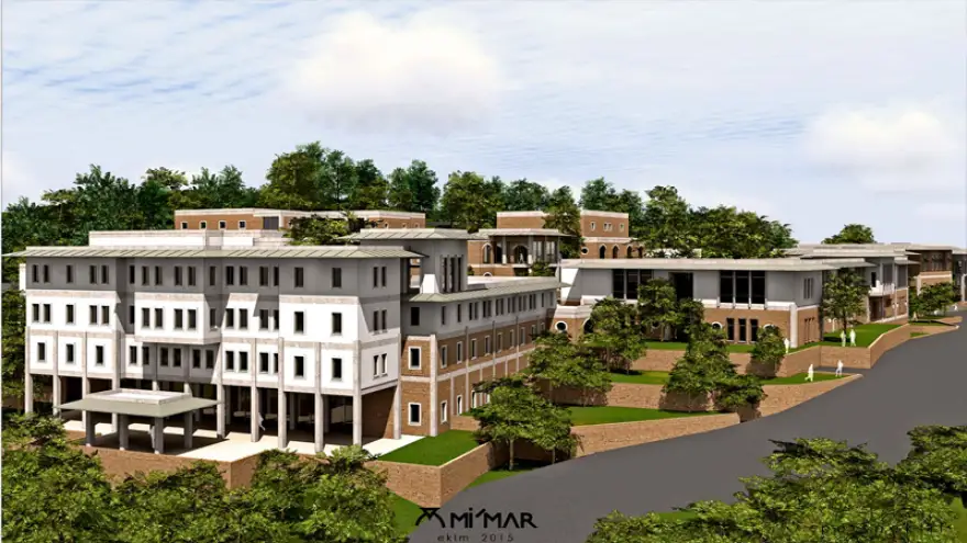 Bir arpa boyu yol alınamadı