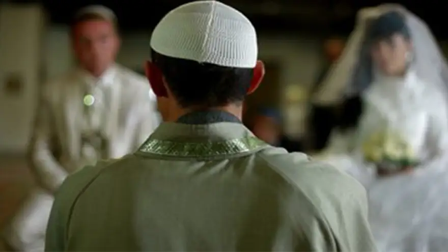 Müftülere nikâh yetkisi verilmesine tepkiler büyüyor