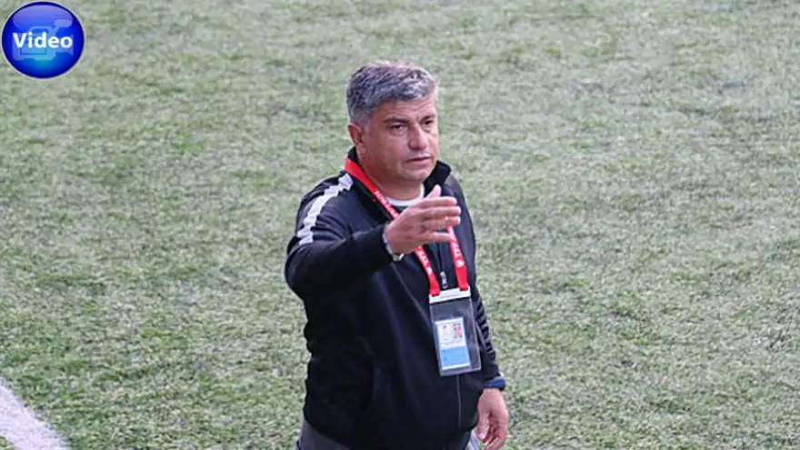 Aydoğan, görevden alındı