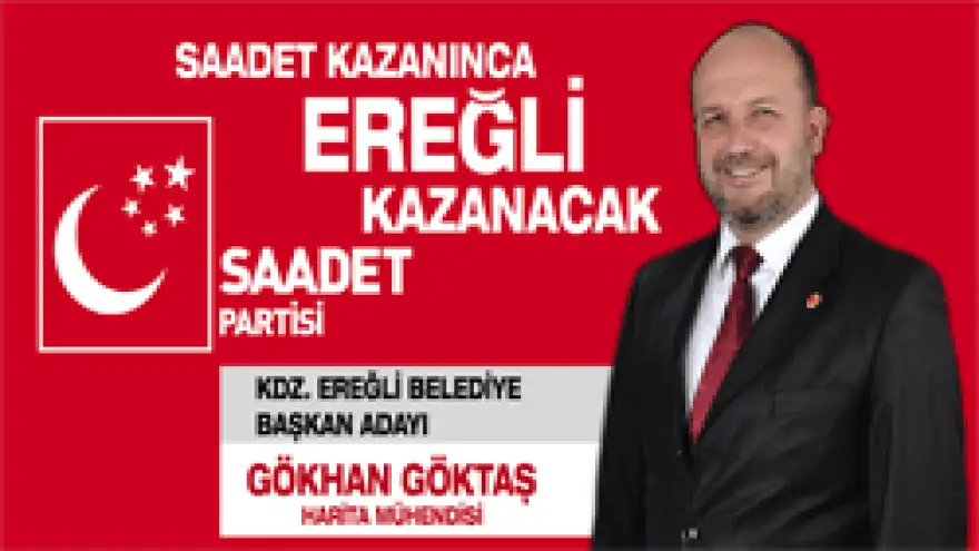 BU İFADELER SES GETİRECEK