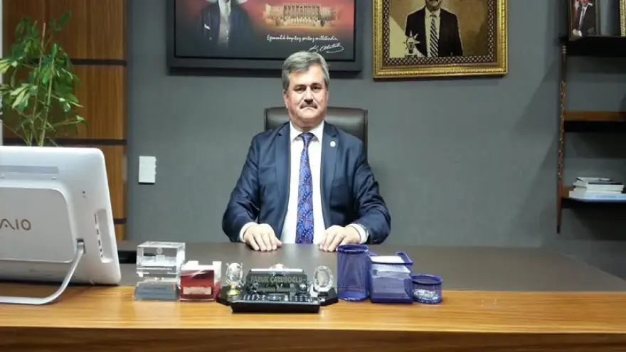 Öğretmenler Gününü en kalbi duygularımla kutlarım