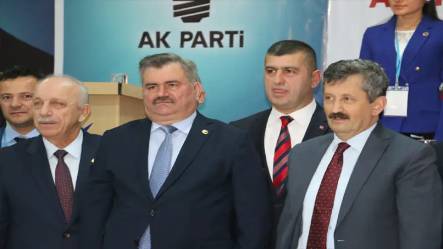 Yavuz güven tazeledi…