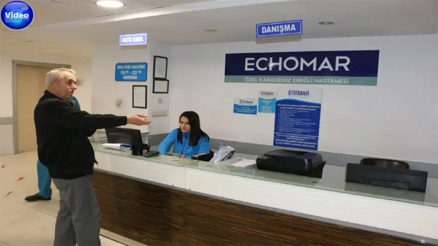 İnfluenza virüsüne dikkat!...