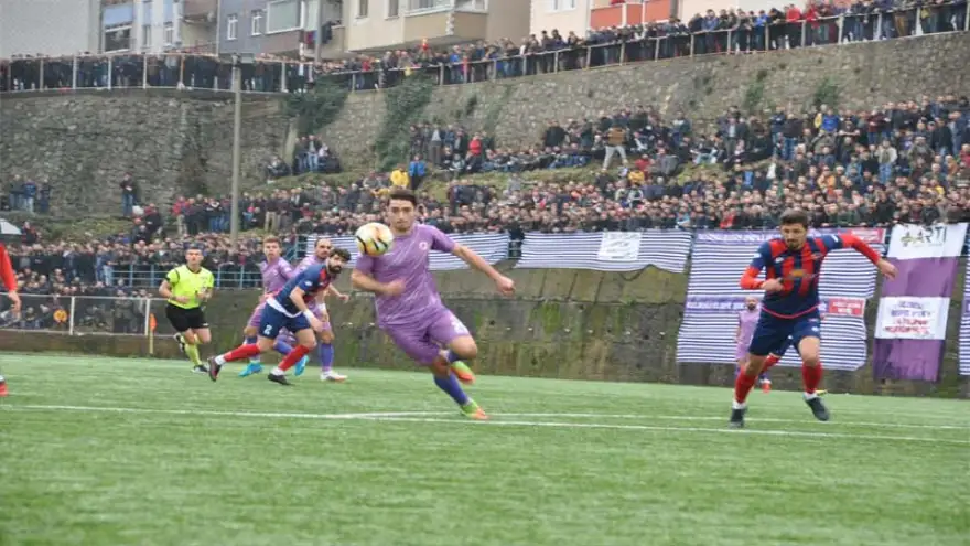 7. Sıradan liderliğe uzanan bir liderlik öyküsü