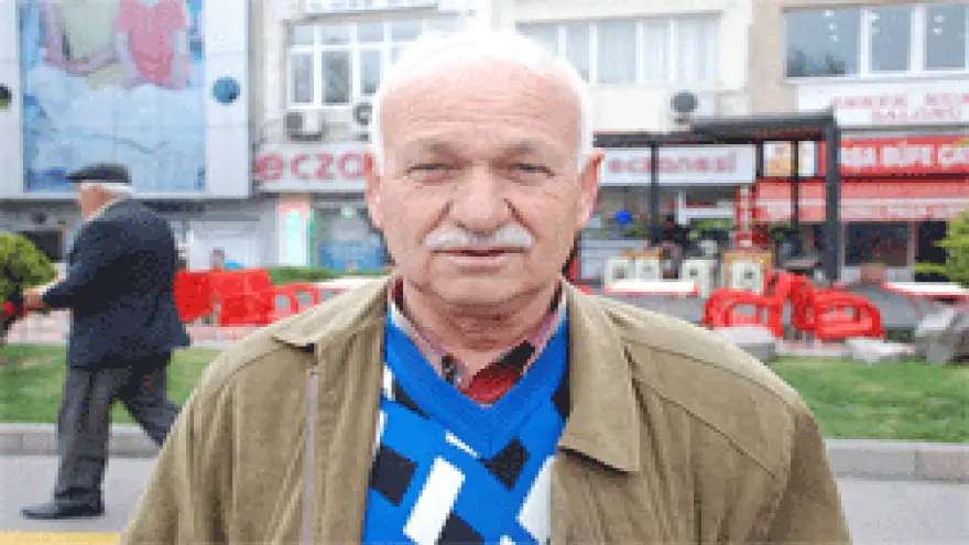 SEÇİMİ KAZANAN 3 MAHALLE MUHTARI İTİRAZLA DEĞİŞTİ
