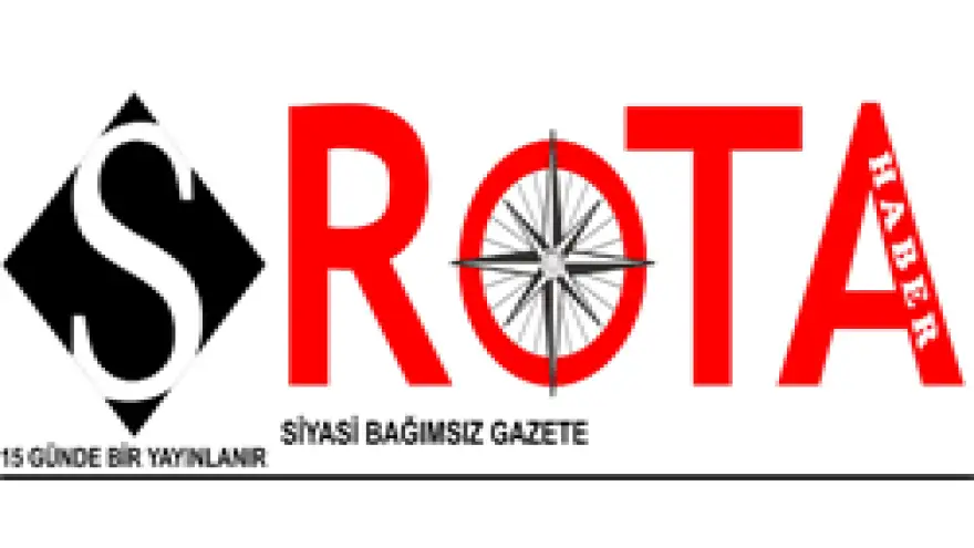 KIŞLIKLARI KALDIRIP YAZLIKLARI ÇIKARMA ZAMANI
