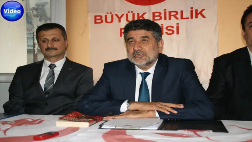 Türkiye Kandil’i de temizlemeli!..