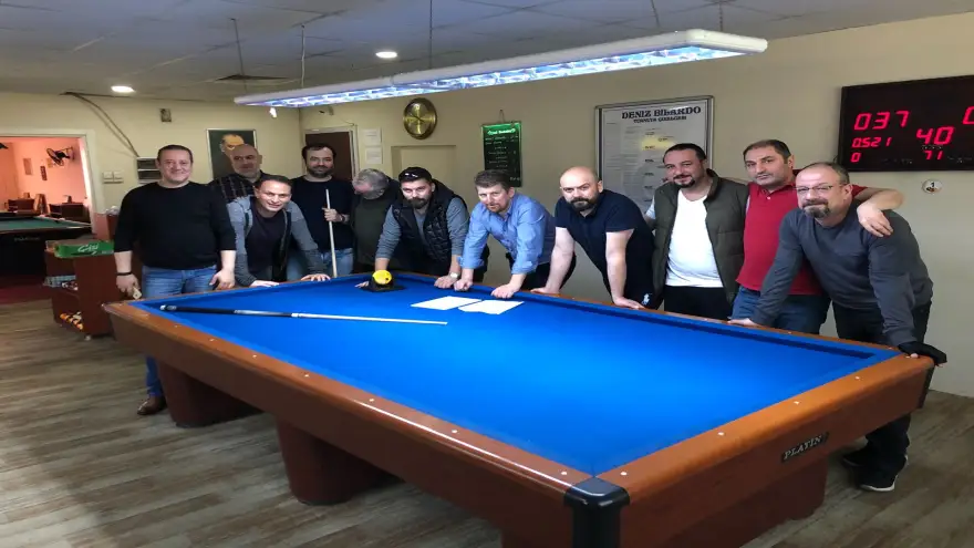 23 Nisan Ulusal Egemenlik ve Çocuk Bayramına özel