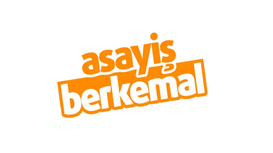 Ereğli’ de Uyuşturucu operasyonu…