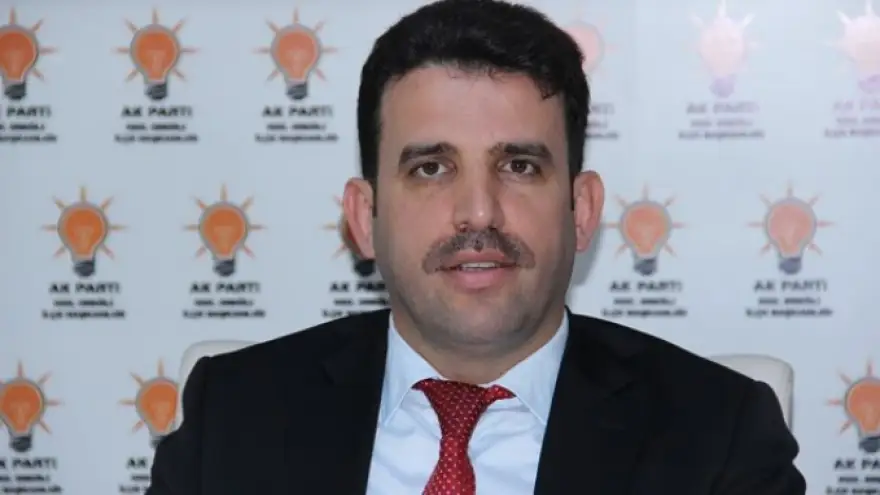 Çakır açıkladı...