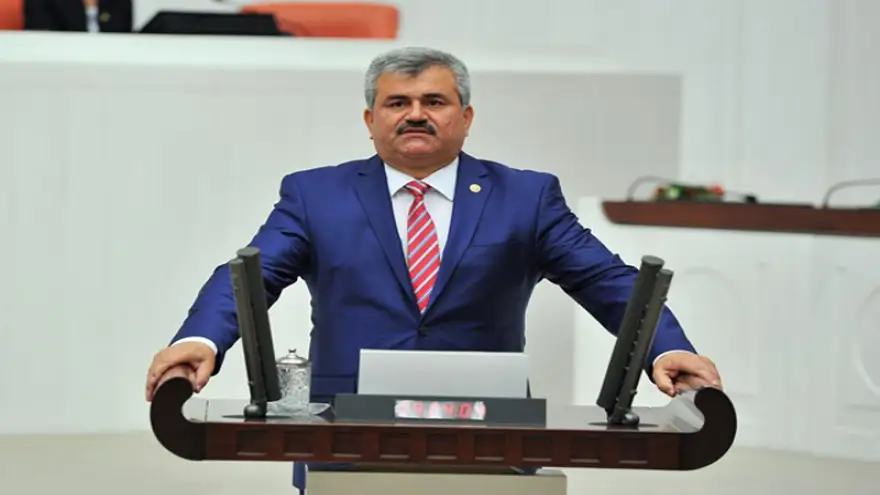 Çaycuma, Devrek ve Gökçebey'de ki yatırımlar...