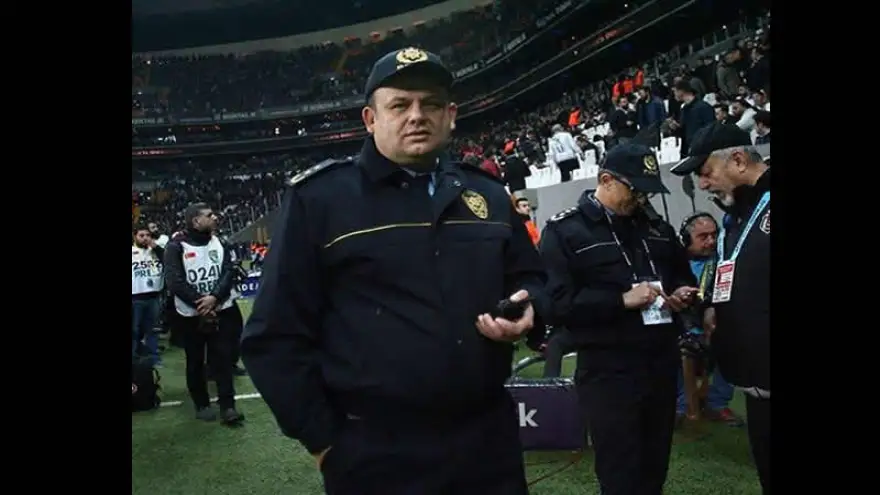 Bakanlık açıkladı