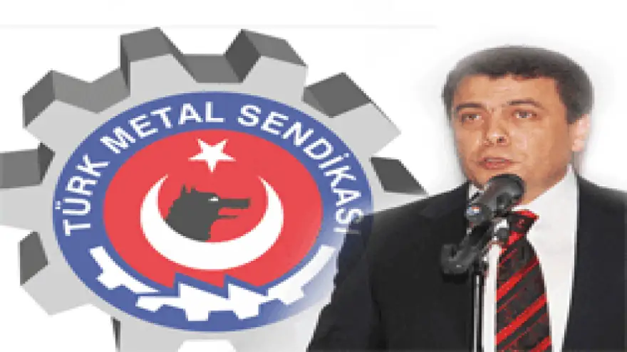 ÖĞRENCİ KURULTAYI DÜZENLENİYOR