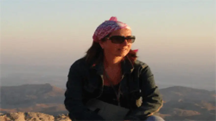 TANITIM HEVESİ TURİZMCİLİĞE DÖNÜŞMÜŞ