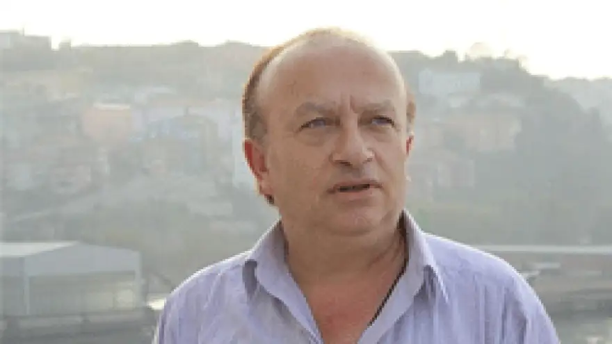 İŞTE FENERBAHÇE SEVGİSİ