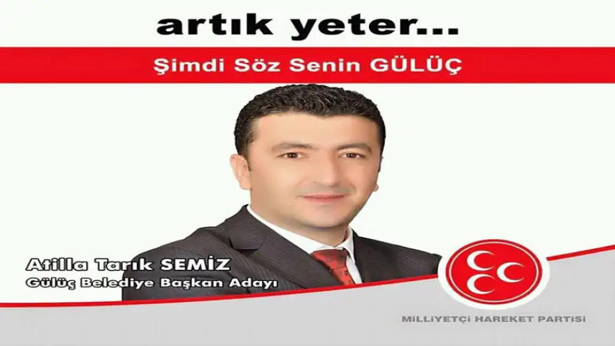 Semiz yarın sahaya iniyor...