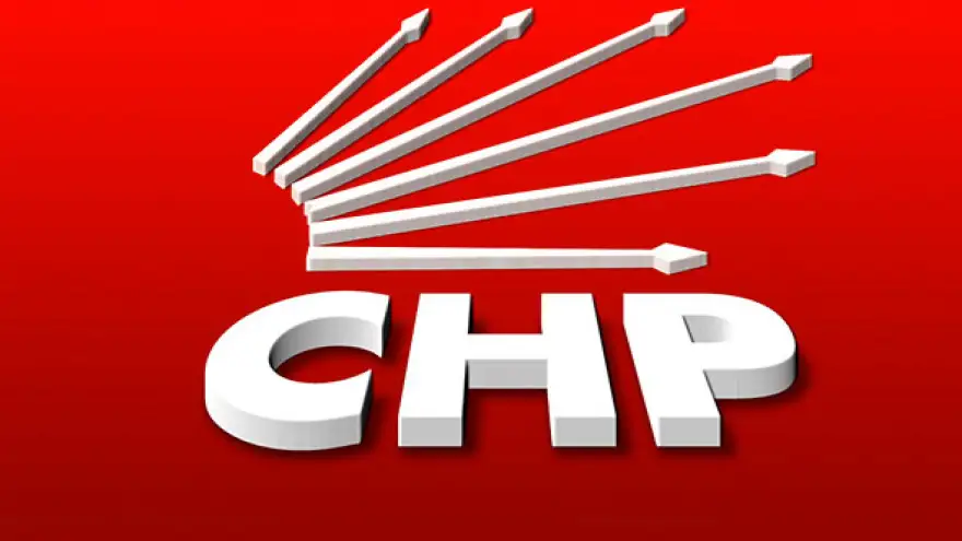 CHP'de Belediye Meclisi üye sıralaması belirleniyor...