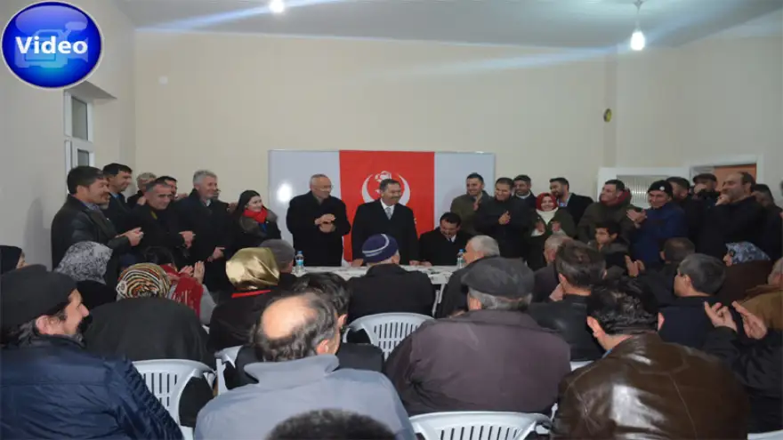 Ereğli üzerinde ki oyunları, oylarınızla böleceğiz..