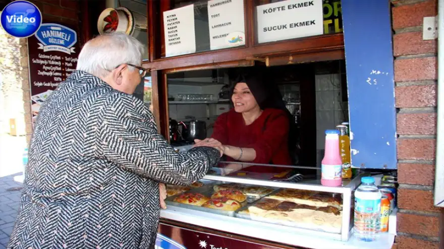 Posbıyık, yoğun bir tempoyla çalışıyor