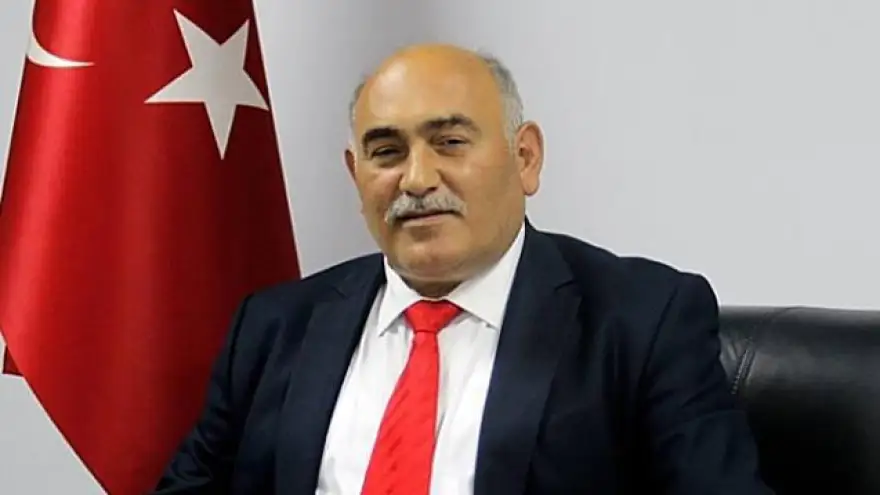 Erol Şahin’den davet var…