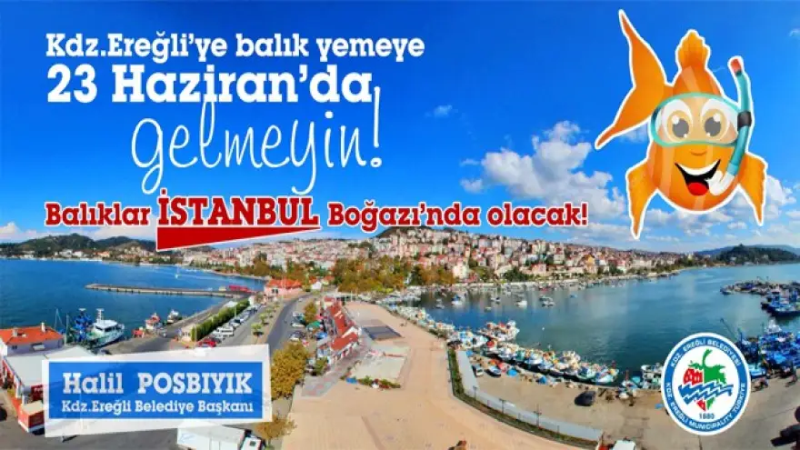 Posbıyık'tan İmamoğlu'na tam destek