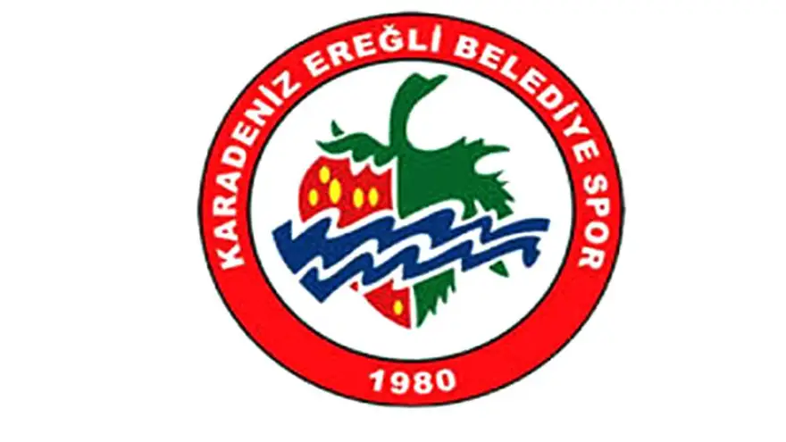 Kdz.Ereğli Belediyespor kongreye gidiyor