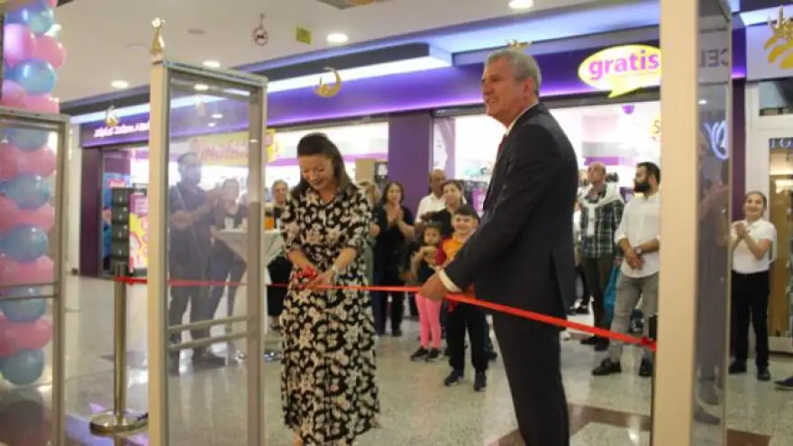 Marka Karması Genişliyor