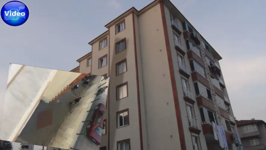 2 yaşında ki bebek hayatını kaybetti...