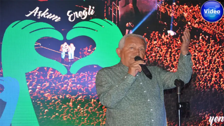 İşte FestivalProgramı