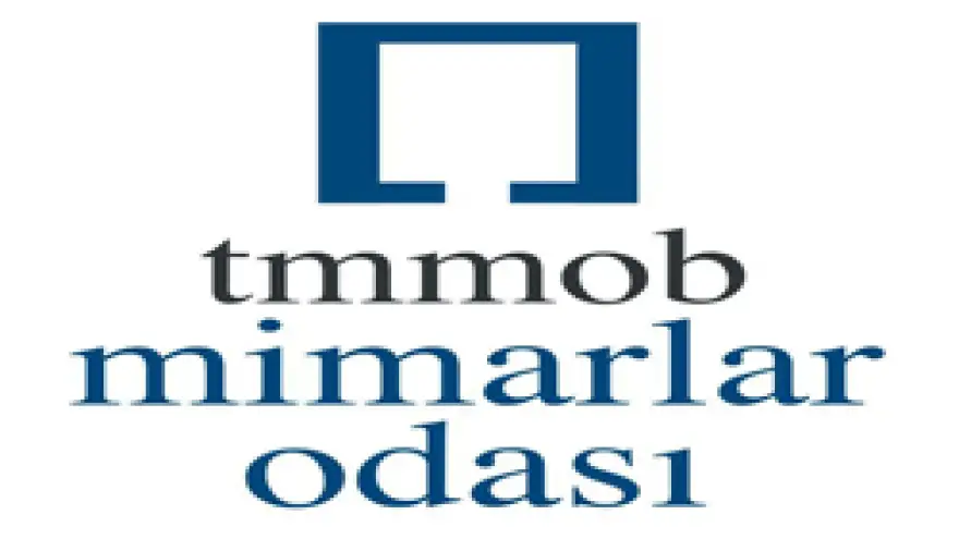 BAŞIMIZ SAĞOLSUN