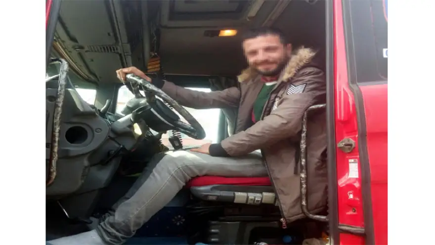 Av tüfeği ile kendini vurdu!..