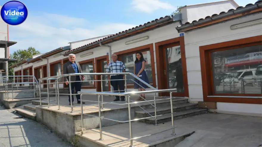 Otobüs firmaları vatandaşları mağdur ediyor...