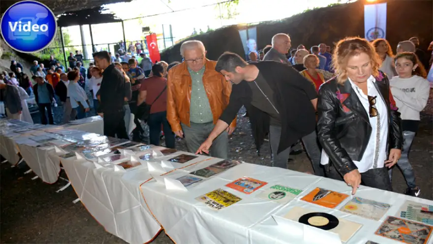 “Ereğli’nin enerjisini ortaya çıkarmalıyız!..”