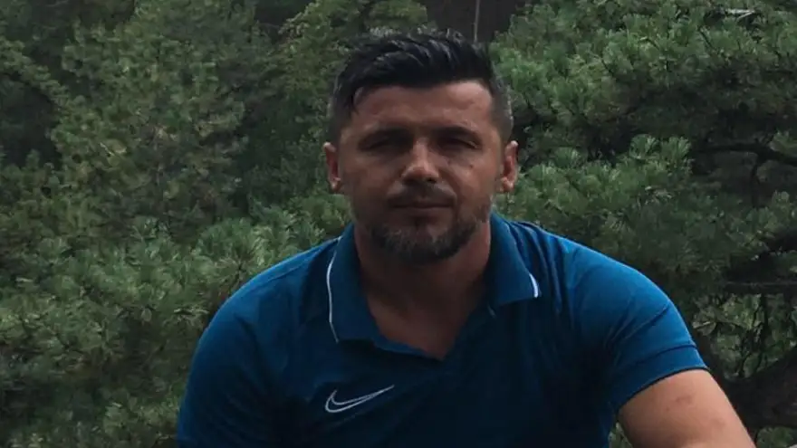 Takım Ereğli Çocuğuna emanet...