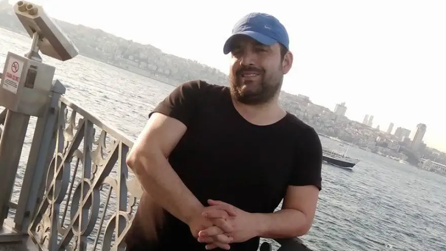 Ölümü şüpheli bulundu