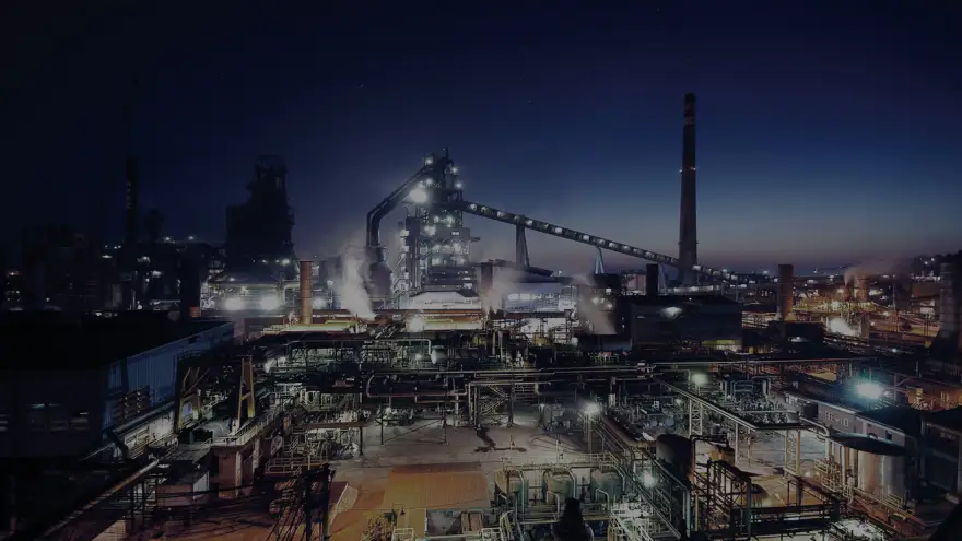 2018 vergi rekortmenleri açıklandı!