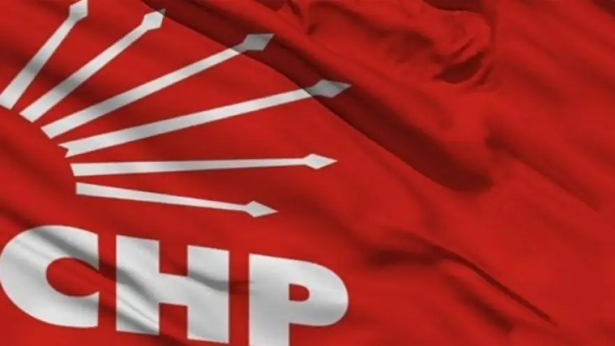 CHP'de görev dağılımı yapıldı